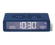 LEXON Flip Classic Dark Blue LR157DB9 - 1552037 - zdjęcie 1